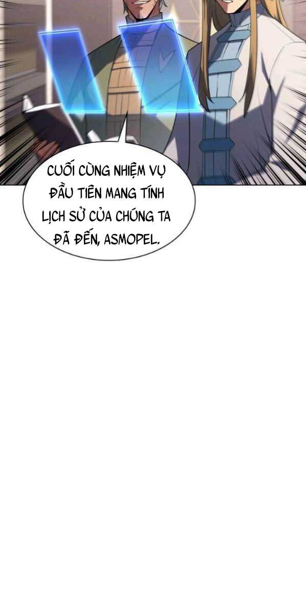 Thợ Rèn Huyền Thoại chapter 149.5 - Upload bởi truyensieuhay.com