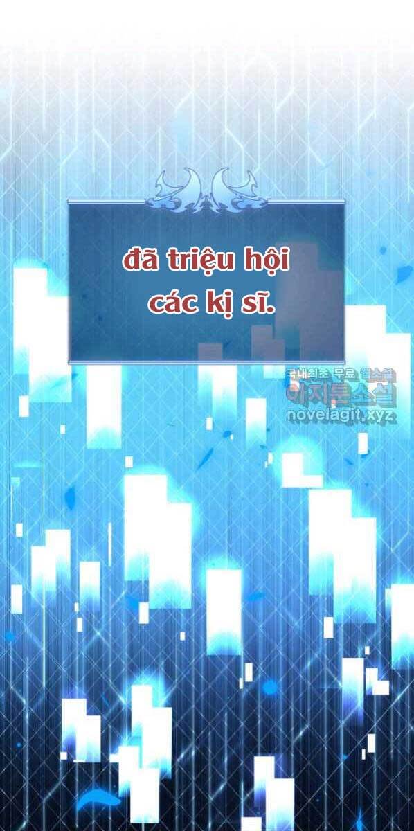 Thợ Rèn Huyền Thoại chapter 149.5 - Upload bởi truyensieuhay.com