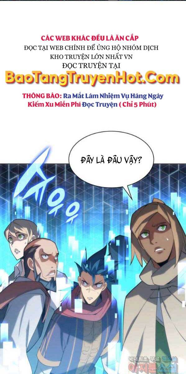 Thợ Rèn Huyền Thoại chapter 149.5 - Upload bởi truyensieuhay.com