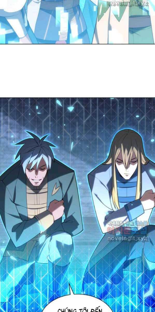 Thợ Rèn Huyền Thoại chapter 149.5 - Upload bởi truyensieuhay.com