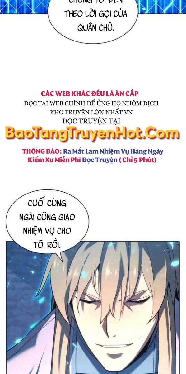 Thợ Rèn Huyền Thoại chapter 149.5 - Upload bởi truyensieuhay.com