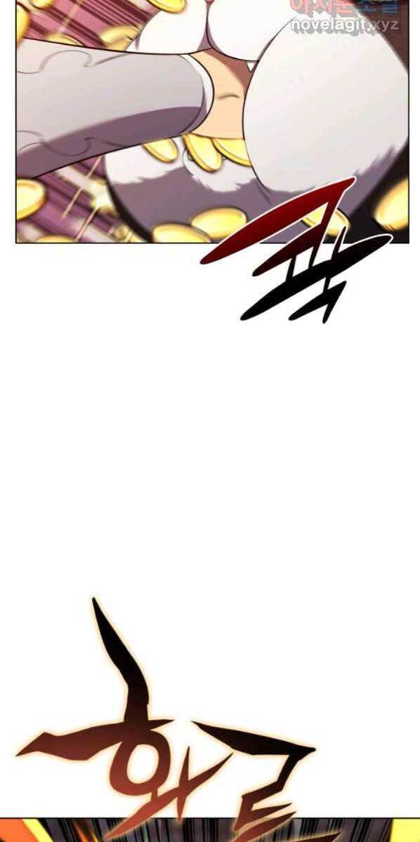 Thợ Rèn Huyền Thoại chapter 149.5 - Upload bởi truyensieuhay.com