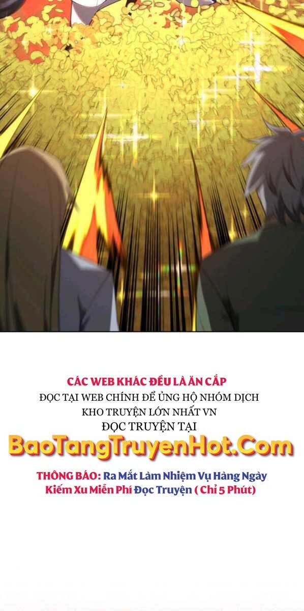 Thợ Rèn Huyền Thoại chapter 149.5 - Upload bởi truyensieuhay.com