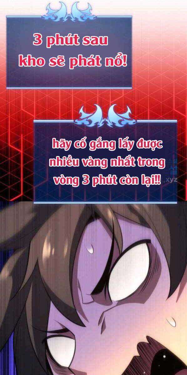 Thợ Rèn Huyền Thoại chapter 149.5 - Upload bởi truyensieuhay.com