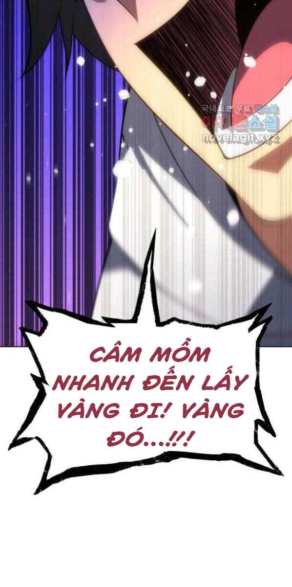 Thợ Rèn Huyền Thoại chapter 149.5 - Upload bởi truyensieuhay.com