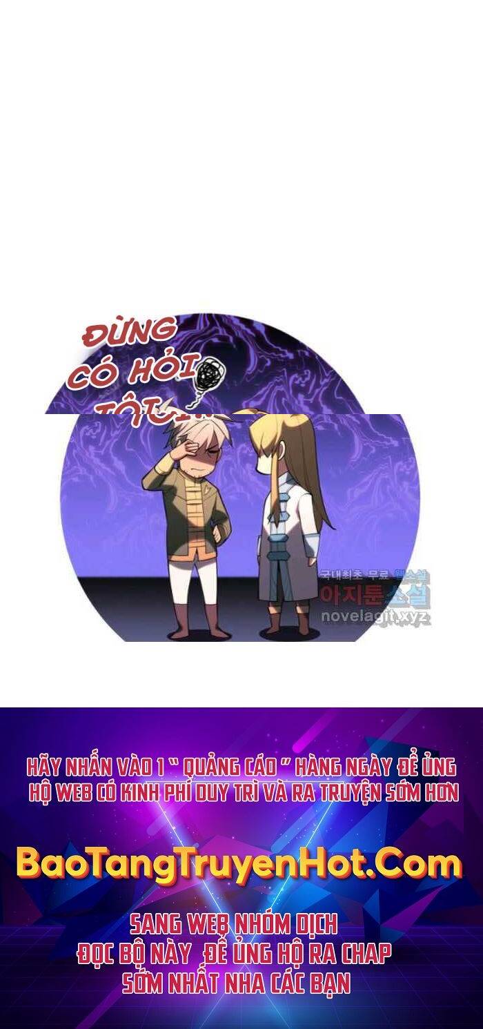 Thợ Rèn Huyền Thoại chapter 149.5 - Upload bởi truyensieuhay.com