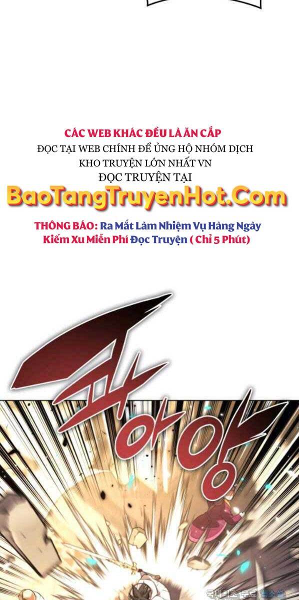 Thợ Rèn Huyền Thoại chapter 149.5 - Upload bởi truyensieuhay.com
