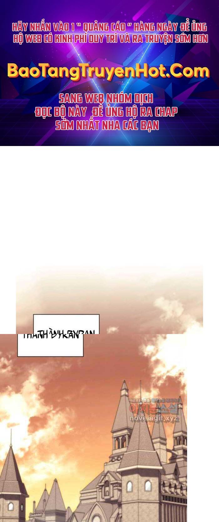 Thợ Rèn Huyền Thoại chapter 150 - Upload bởi truyensieuhay.com