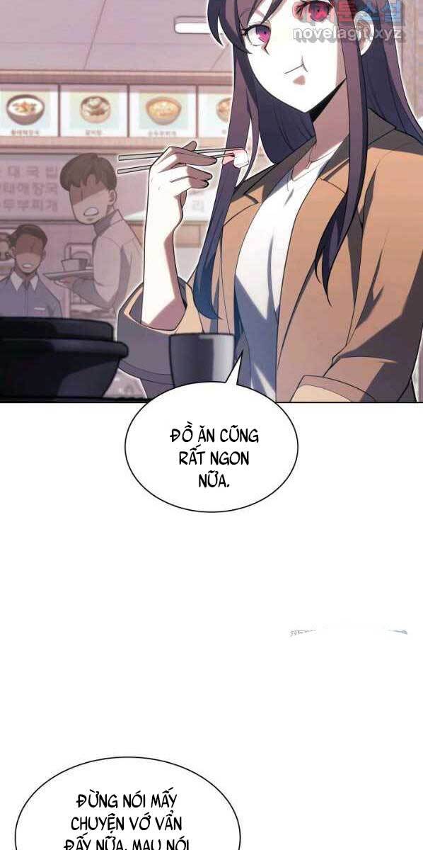 Thợ Rèn Huyền Thoại chapter 150 - Upload bởi truyensieuhay.com