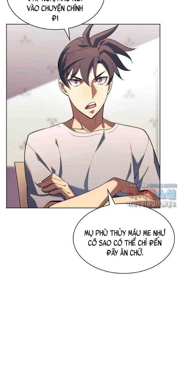 Thợ Rèn Huyền Thoại chapter 150 - Upload bởi truyensieuhay.com