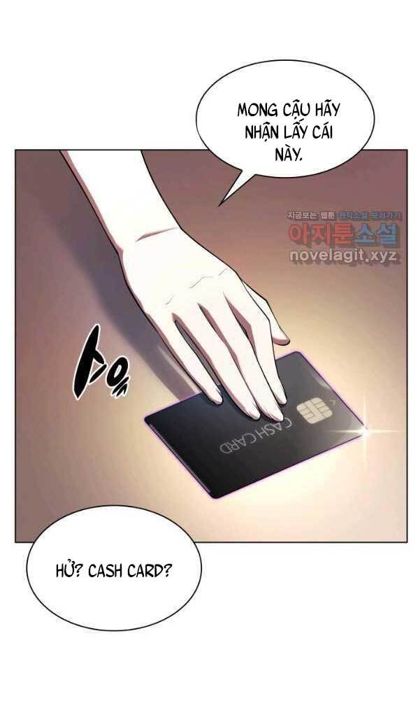 Thợ Rèn Huyền Thoại chapter 150 - Upload bởi truyensieuhay.com