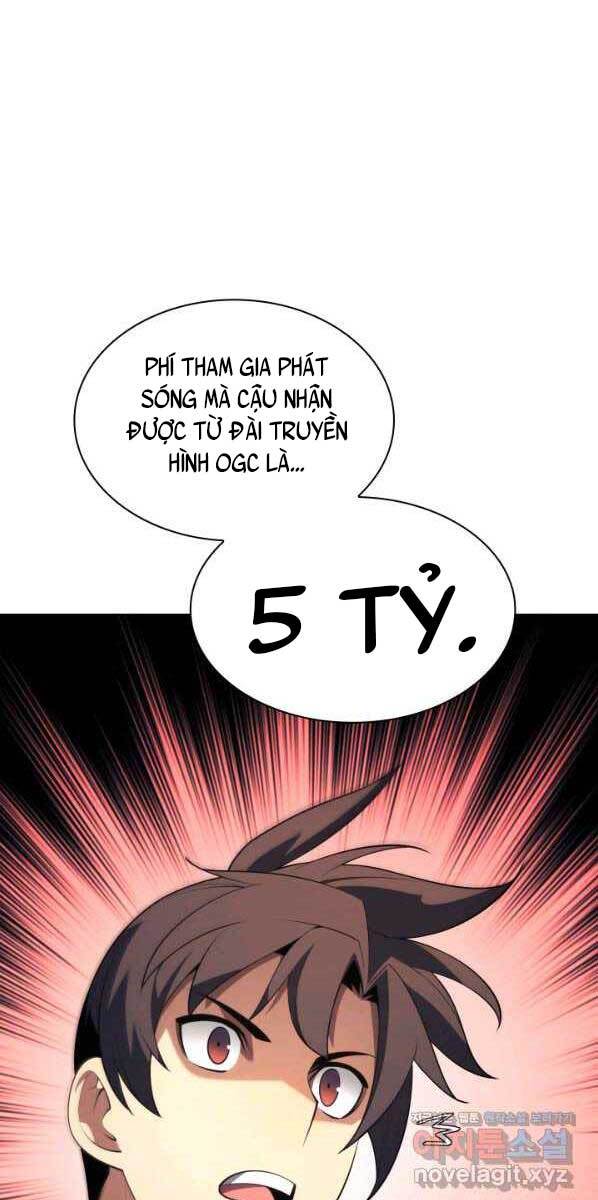 Thợ Rèn Huyền Thoại chapter 150 - Upload bởi truyensieuhay.com