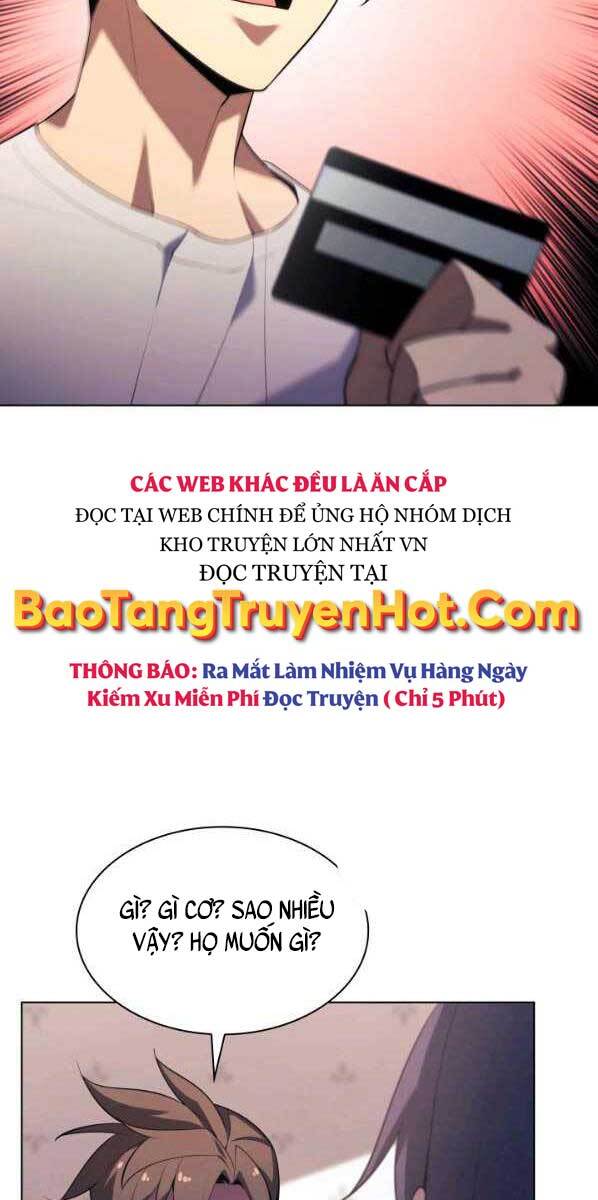Thợ Rèn Huyền Thoại chapter 150 - Upload bởi truyensieuhay.com