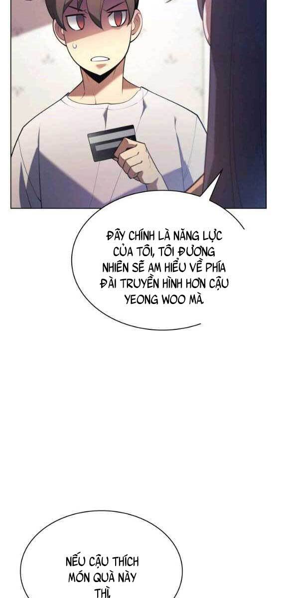 Thợ Rèn Huyền Thoại chapter 150 - Upload bởi truyensieuhay.com