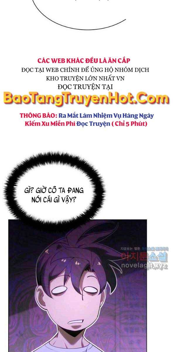 Thợ Rèn Huyền Thoại chapter 150 - Upload bởi truyensieuhay.com