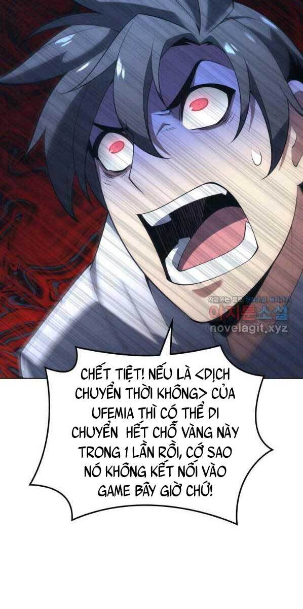Thợ Rèn Huyền Thoại chapter 150 - Upload bởi truyensieuhay.com