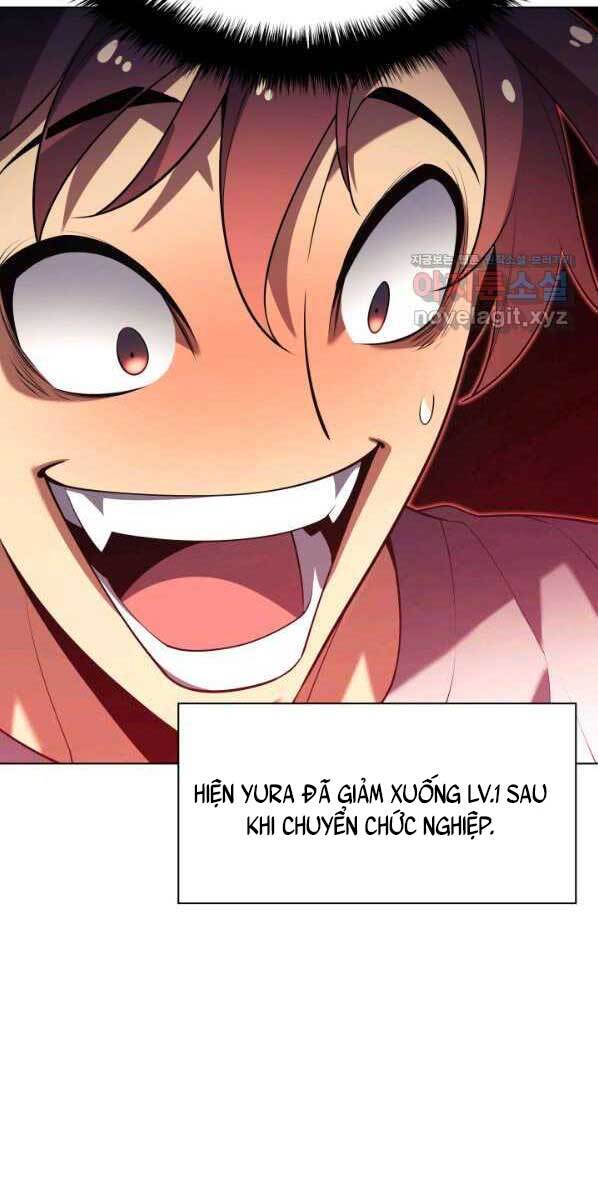Thợ Rèn Huyền Thoại chapter 150 - Upload bởi truyensieuhay.com