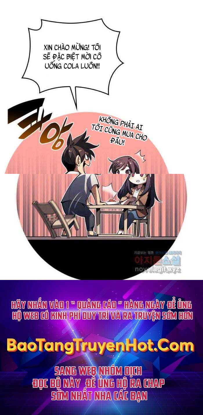 Thợ Rèn Huyền Thoại chapter 150 - Upload bởi truyensieuhay.com