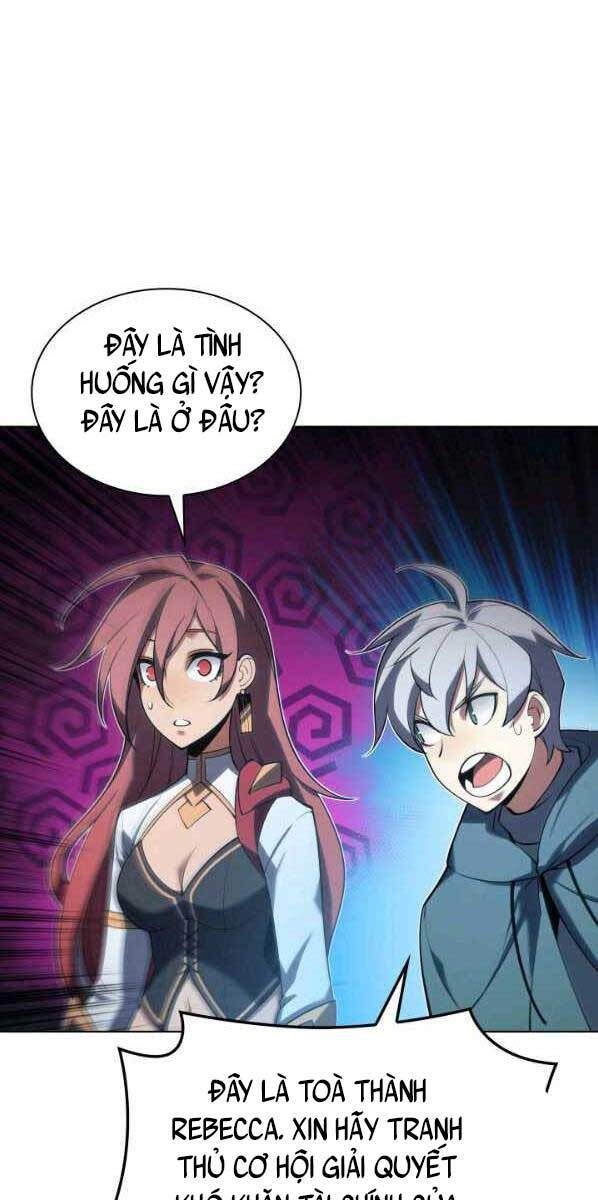 Thợ Rèn Huyền Thoại chapter 150 - Upload bởi truyensieuhay.com