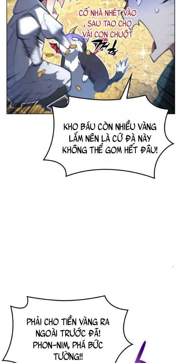 Thợ Rèn Huyền Thoại chapter 150 - Upload bởi truyensieuhay.com