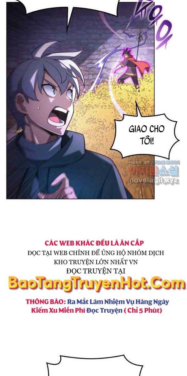 Thợ Rèn Huyền Thoại chapter 150 - Upload bởi truyensieuhay.com