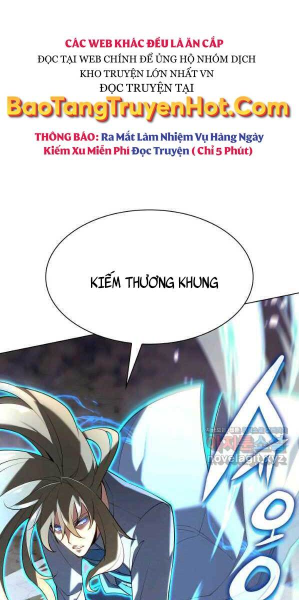 Thợ Rèn Huyền Thoại chapter 150 - Upload bởi truyensieuhay.com