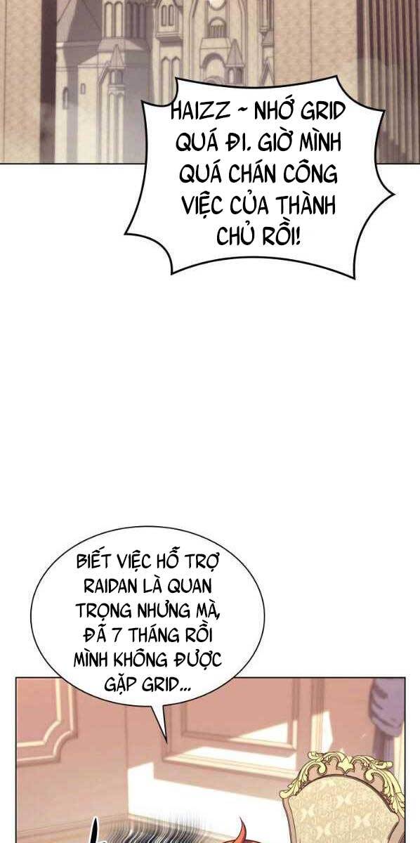 Thợ Rèn Huyền Thoại chapter 150 - Upload bởi truyensieuhay.com