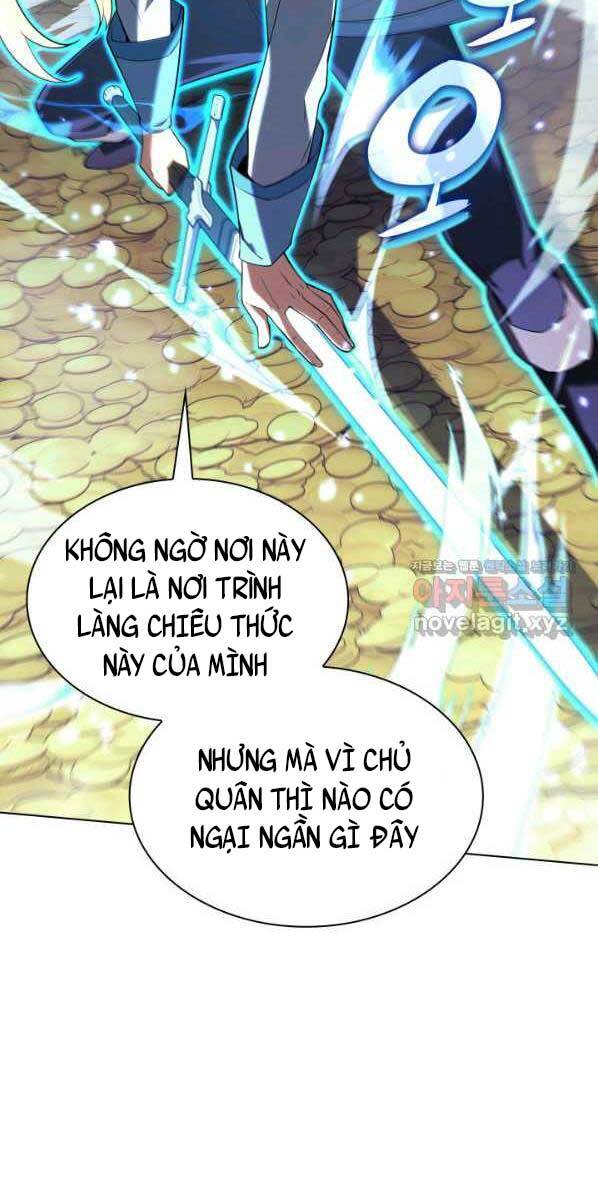 Thợ Rèn Huyền Thoại chapter 150 - Upload bởi truyensieuhay.com