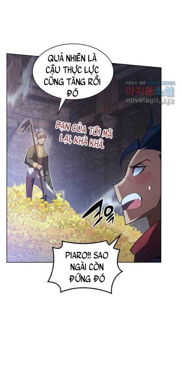 Thợ Rèn Huyền Thoại chapter 150 - Upload bởi truyensieuhay.com