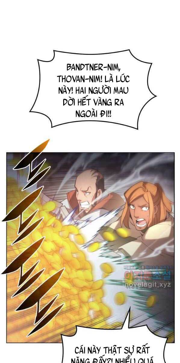 Thợ Rèn Huyền Thoại chapter 150 - Upload bởi truyensieuhay.com