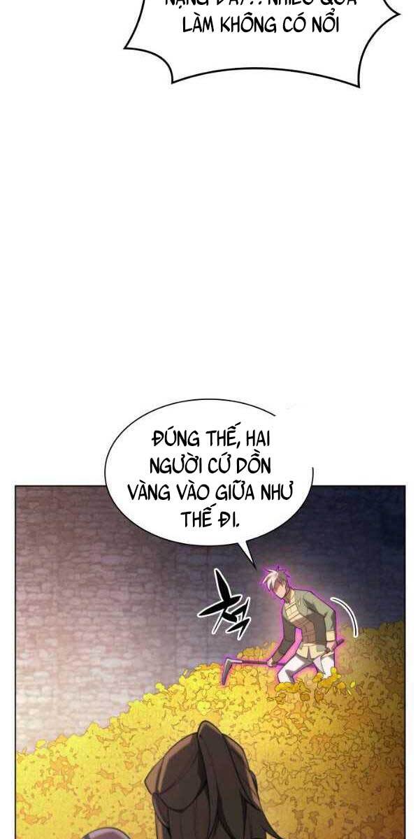 Thợ Rèn Huyền Thoại chapter 150 - Upload bởi truyensieuhay.com
