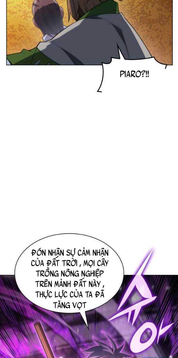 Thợ Rèn Huyền Thoại chapter 150 - Upload bởi truyensieuhay.com