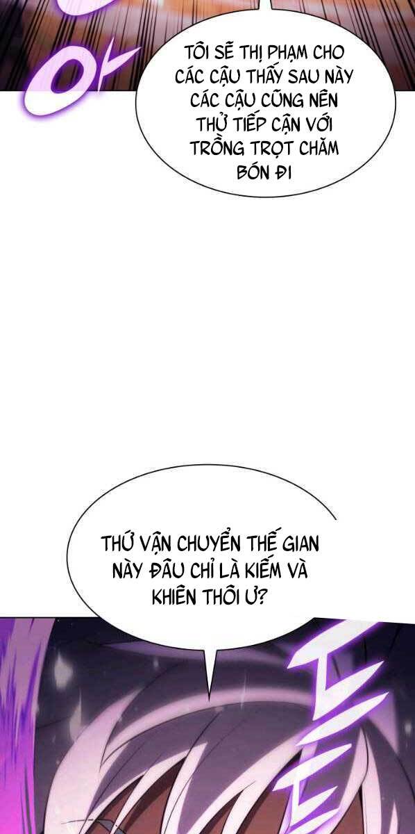 Thợ Rèn Huyền Thoại chapter 150 - Upload bởi truyensieuhay.com
