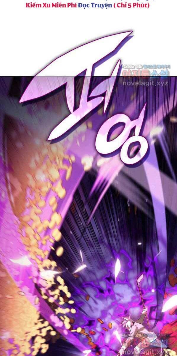 Thợ Rèn Huyền Thoại chapter 150 - Upload bởi truyensieuhay.com