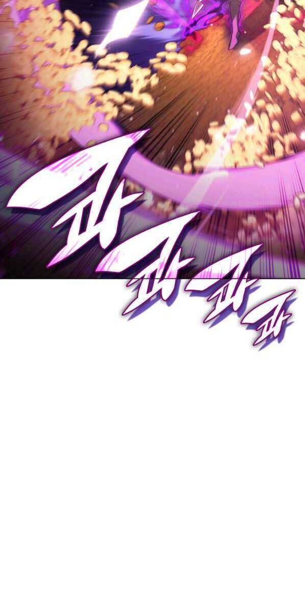 Thợ Rèn Huyền Thoại chapter 150 - Upload bởi truyensieuhay.com