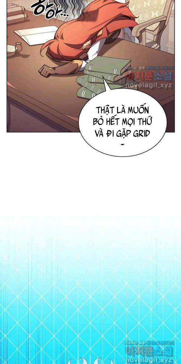 Thợ Rèn Huyền Thoại chapter 150 - Upload bởi truyensieuhay.com
