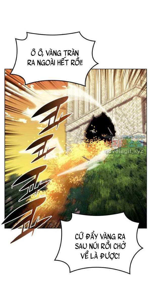 Thợ Rèn Huyền Thoại chapter 150 - Upload bởi truyensieuhay.com