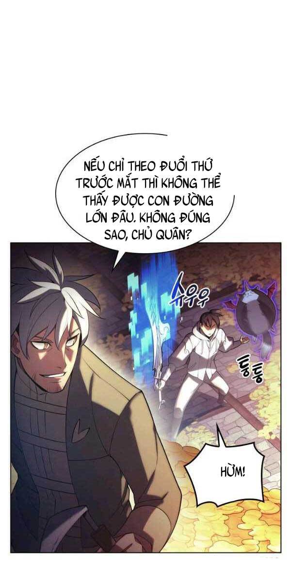 Thợ Rèn Huyền Thoại chapter 150 - Upload bởi truyensieuhay.com