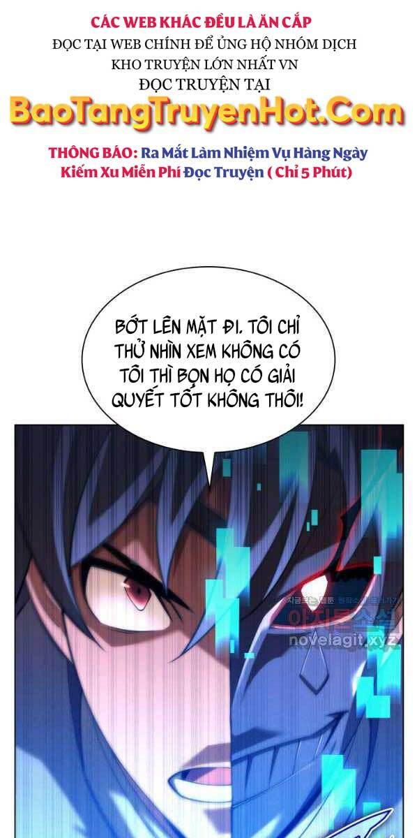 Thợ Rèn Huyền Thoại chapter 150 - Upload bởi truyensieuhay.com