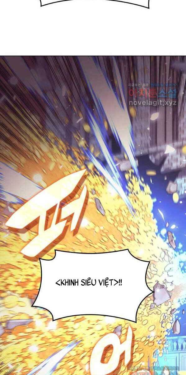 Thợ Rèn Huyền Thoại chapter 150 - Upload bởi truyensieuhay.com
