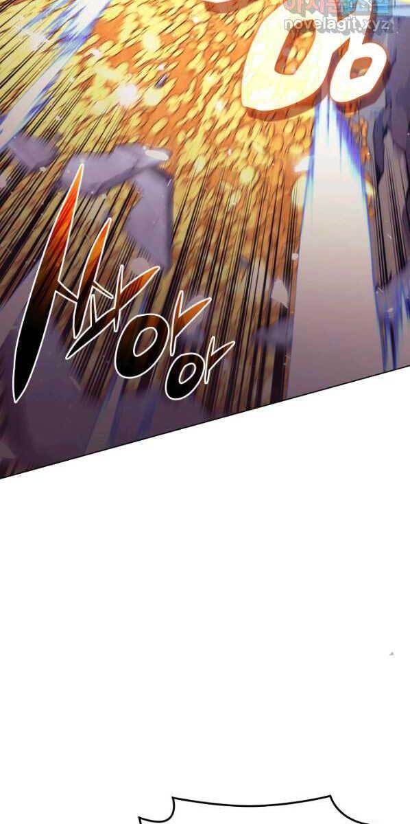 Thợ Rèn Huyền Thoại chapter 150 - Upload bởi truyensieuhay.com