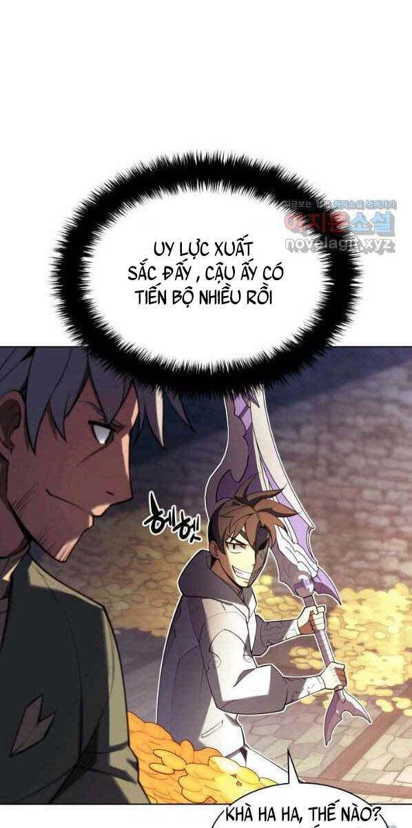 Thợ Rèn Huyền Thoại chapter 150 - Upload bởi truyensieuhay.com