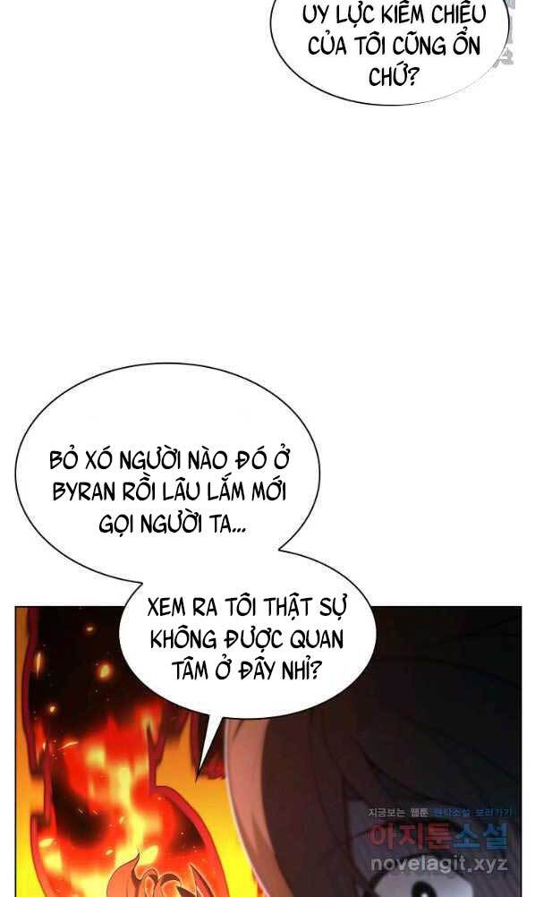 Thợ Rèn Huyền Thoại chapter 150 - Upload bởi truyensieuhay.com