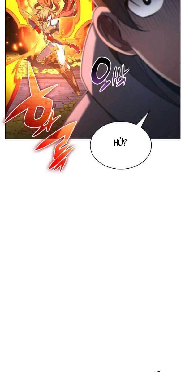 Thợ Rèn Huyền Thoại chapter 150 - Upload bởi truyensieuhay.com