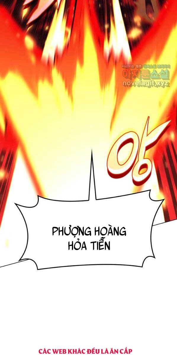Thợ Rèn Huyền Thoại chapter 150 - Upload bởi truyensieuhay.com