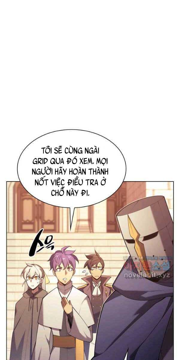 Thợ Rèn Huyền Thoại chapter 150 - Upload bởi truyensieuhay.com