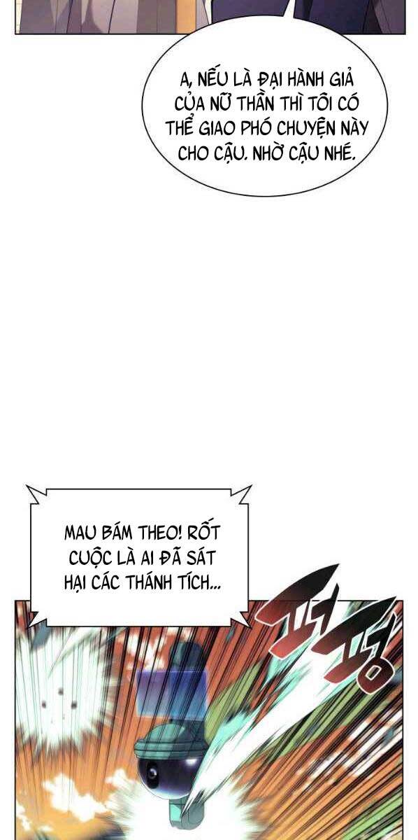 Thợ Rèn Huyền Thoại chapter 150 - Upload bởi truyensieuhay.com