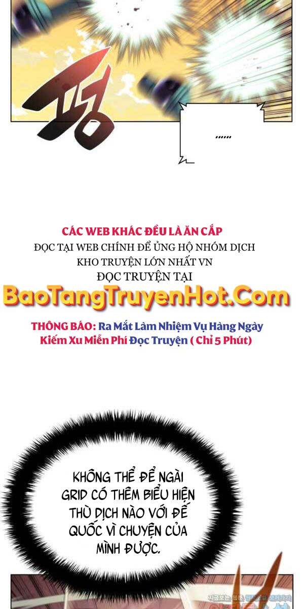 Thợ Rèn Huyền Thoại chapter 150 - Upload bởi truyensieuhay.com