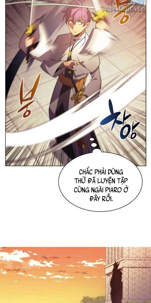 Thợ Rèn Huyền Thoại chapter 150 - Upload bởi truyensieuhay.com