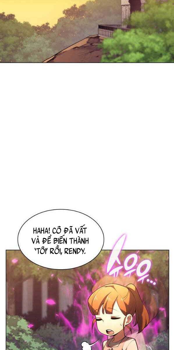 Thợ Rèn Huyền Thoại chapter 150 - Upload bởi truyensieuhay.com